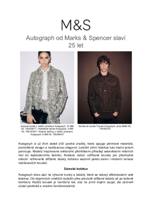 MS_Autograph slavi 25 let.docx.pdf